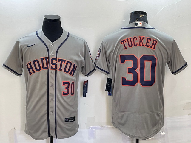 Houston Astros Jerseys 35